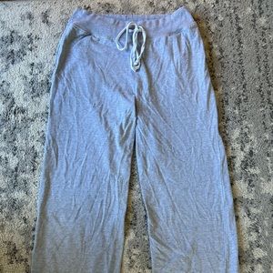 Brandy Melville sweatpants